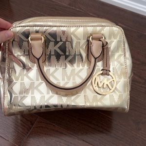 Michael Kors bag